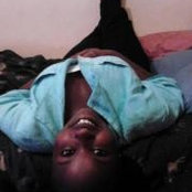 Idah Manjara's photo