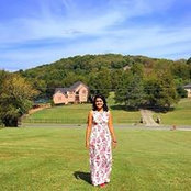 Neha Jhinge's photo