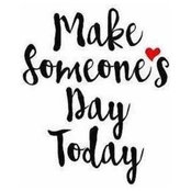 Keely Zita Scott's photo