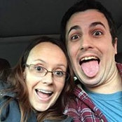 Jamie Schlegel's photo