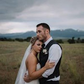 Kassidy Olmstead's photo