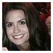 Kristin McDowell's photo