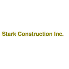 Starck Construction Inc