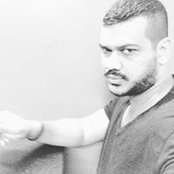 Sha Rath Kalimada's photo