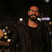 Mohamed Abd El Hak's photo