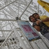 Ana Shayne de Villa's photo