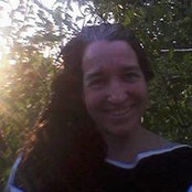 Foto von Bonnie Eskell