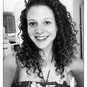 Laura Brwne's photo