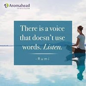 Deanna Williams's photo