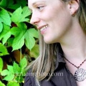 Jan Brandon-Stone's photo