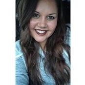 Meagan Magers billede