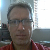 Riaan Van Heerden's photo