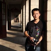 Angus Ma's photo
