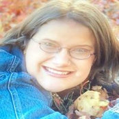 Vanessa Wassenberg's photo
