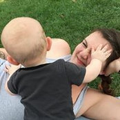 Aryn Everts's photo