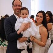 Ana de Reyes's photo