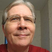 William Wright's photo