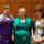 katrina_evans1133301