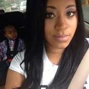 Quiana Gray-Masseys foto
