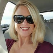 Jenny Engwert Kirsch's photo