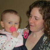Amy Shaw's photo