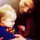 mellissa_smith3475907