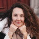 Maria Safronova Maria Safronova