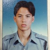 Wan Abdullahs foto