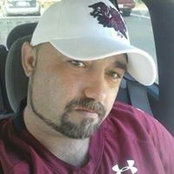David Brian Westmoreland's photo