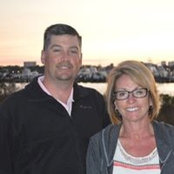 Darla Hedgpath Meisinger's photo