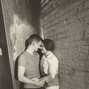 McKenna Henninger's photo