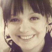Manuela Menzel's photo