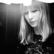 Alexandra Hylen's photo