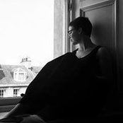 Foto von Morgan Hosking