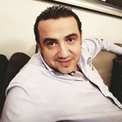 Photo de Samer Allaham