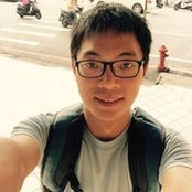 Foto di Griffin Yang