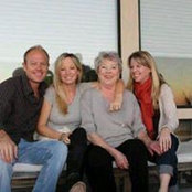 Adrienne Agnew's photo
