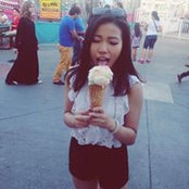 Melissa Zhu's photo