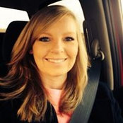 Carrie Dearmon's photo
