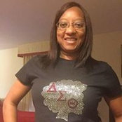 Sondra Thomas's photo