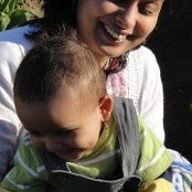 Priya Samnerkar's photo