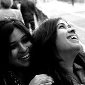 Samhita Bhatkar's photo