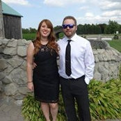 Robyn Lindsay's photo