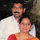 Bharathi Vunnam