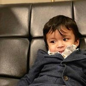 Michael Antiola's photo