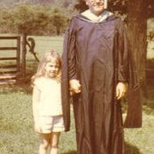 Eileen Botellos billede