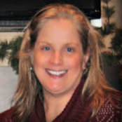Dawn Welch's photo