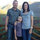 troy_shimp