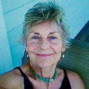 Susan Murphys foto
