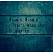 Hashim Hashim's photo